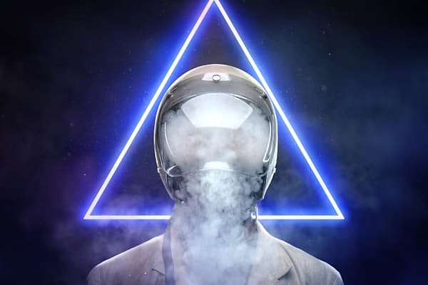 3. Как вы видите жизнь?