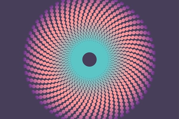 8. Как вы думаете, для чего мы пришли на эту планету?