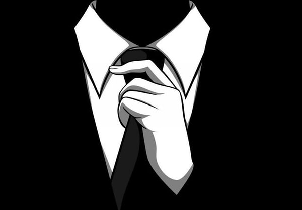 2. Далее выберите молодого человека: