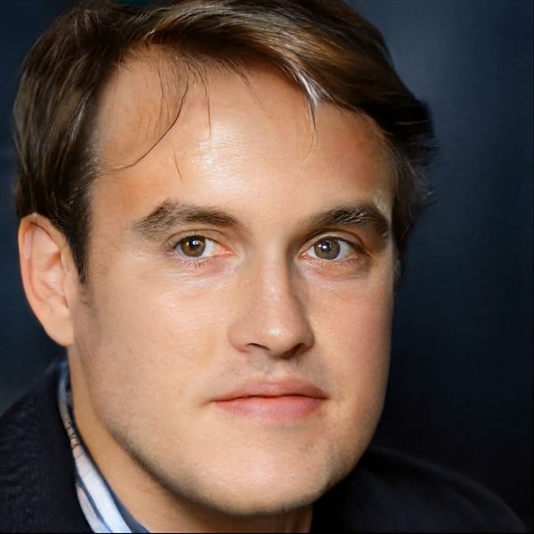 10. Ваши предположения: