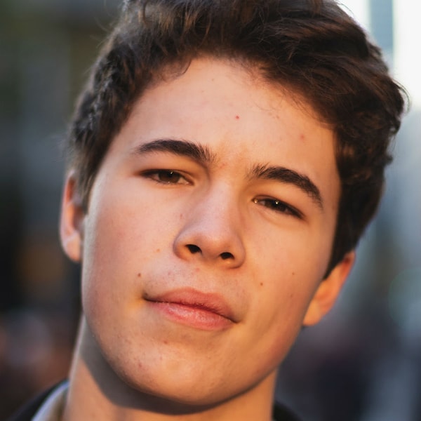 11. Данное изображение было...