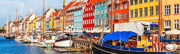 7. Где же находится такая красота?