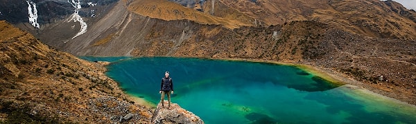 10. Что скажете?