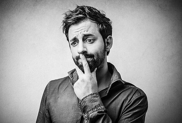 12. Что такое «Ундервуд»?