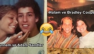 Ünlüleri Daha Üne Kavuşmadan Çok Önce Tanıyan 15 Kişi