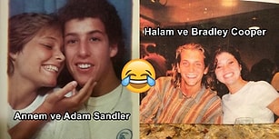 Ünlüleri Daha Üne Kavuşmadan Çok Önce Tanıyan 15 Kişi