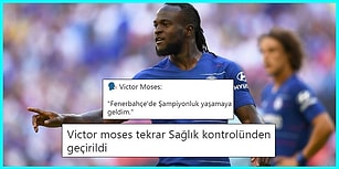 İnternetteki Ata Sporumuz Olan Yorum Yapmanın Bu Haftaki Altın Madalyalık 21 Temsilcisi
