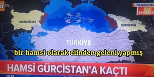 Televizyon Dünyasıyla İlgili Attıkları Komik Tweetlerle Hafta Boyunca Güldüren 15 Kişi