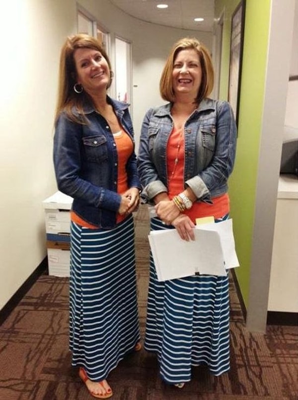 8. Нарочно не придумаешь