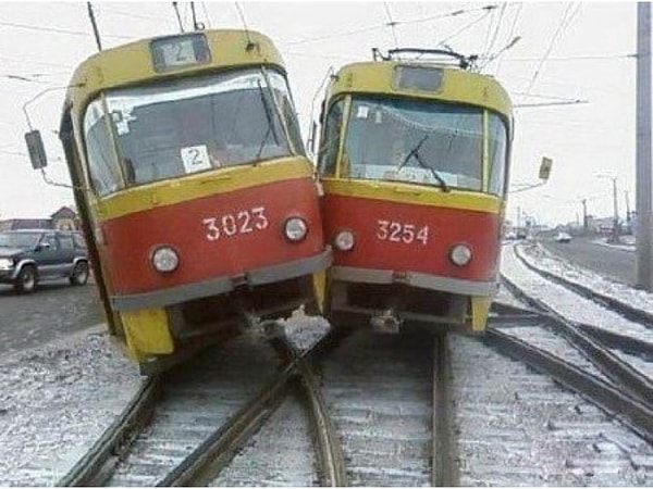 10. Не вписались