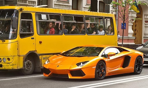 11. Все засмотрелись