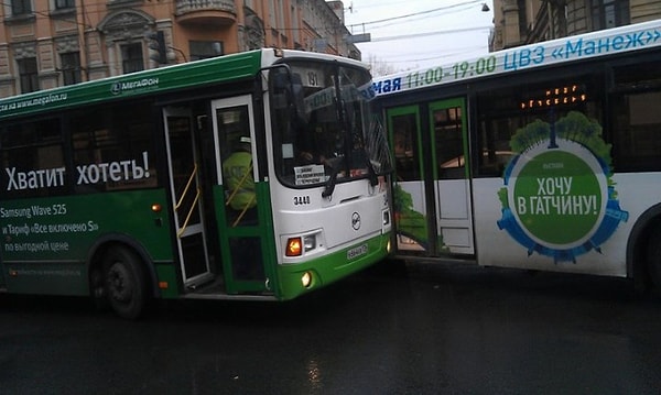 24. Хотите? Хватит хотеть!