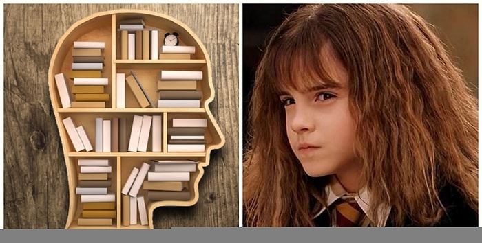 Тест: Вы настоящий всезнайка, если сможете набрать 13 из 13