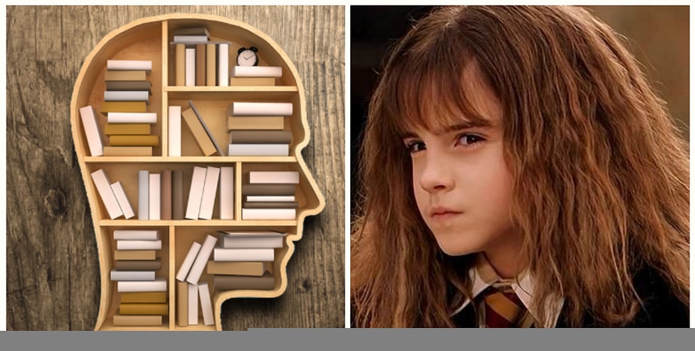 Тест: Вы настоящий всезнайка, если сможете набрать 13 из 13