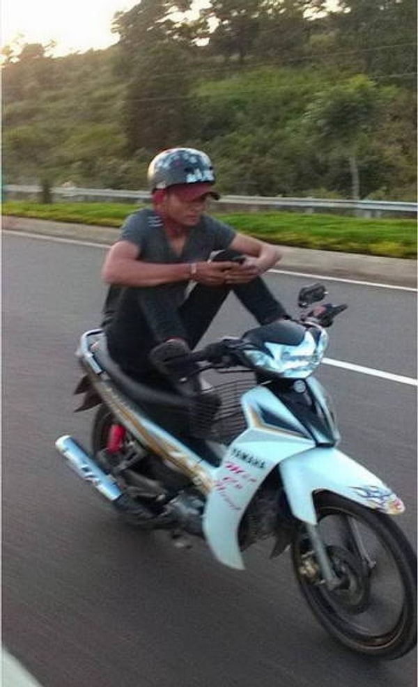 17. Ну а это не повторять ⛔