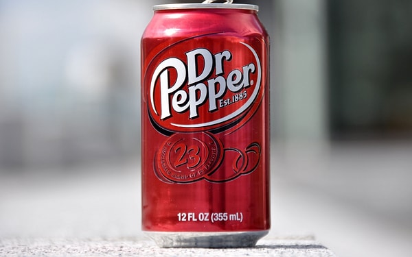 1. Подлежит ли переработке алюминиевая банка?