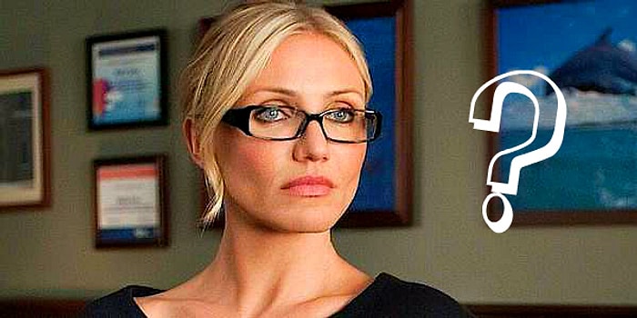 Тест на общие знания, который пройдут на 10/10 лишь "ходячие Википедии" (Часть 2)