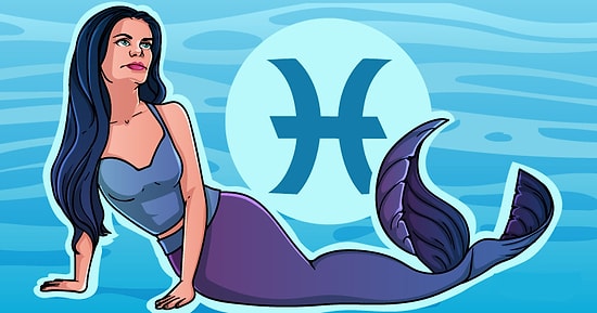 Берегитесь этих мальцов: 3 самых больших предателя зодиакального круга