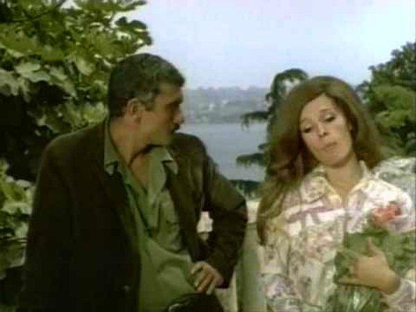 13. Zeyno(1970) - IMDb: 6.5