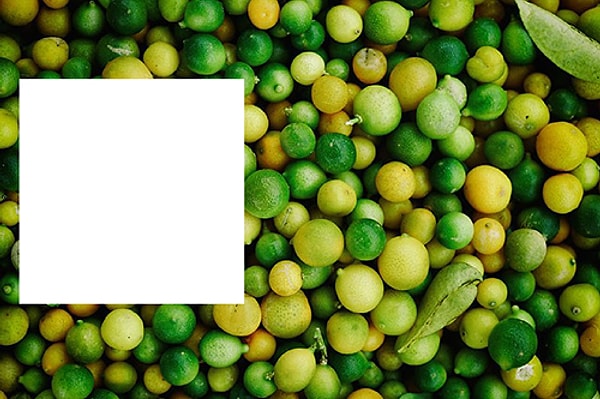 2. Ищем нужный кусочек пазла: