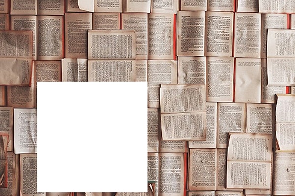 5. Так-так-так...