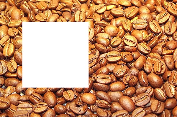 8. Попробуйте разобраться: