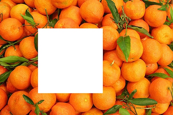 9. Главное - не торопиться!