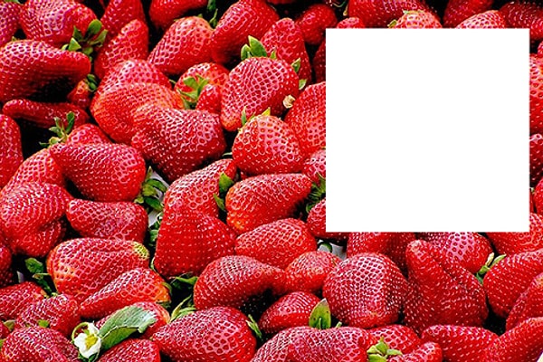 10. Продолжаем фруктовую тему: