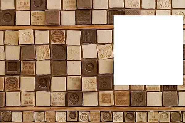 11. Ваше самое смелое предположение?