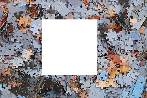 12. Дерзайте!