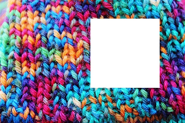 13. Выбираем нужный элемент пазла: