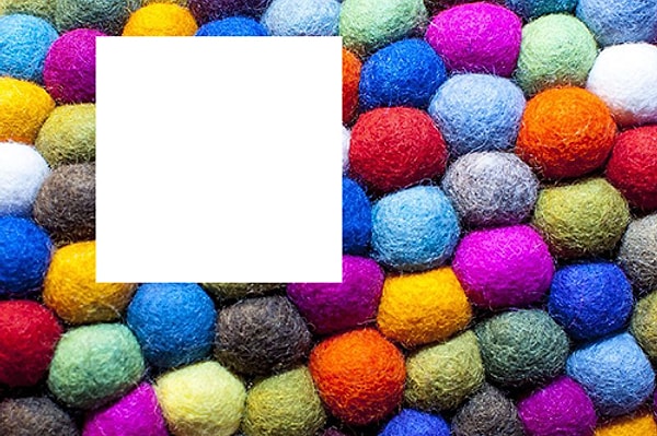 14. Как думаете, какой картинки недостает?