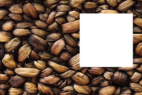 15. Последний вопрос на вашу внимательность: