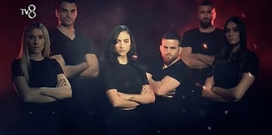 Survivor Türkiye - Yunanistan’dan İlk Tanıtım Görüntüleri Yayınlandı: İşte Türk ve Yunan Takımları