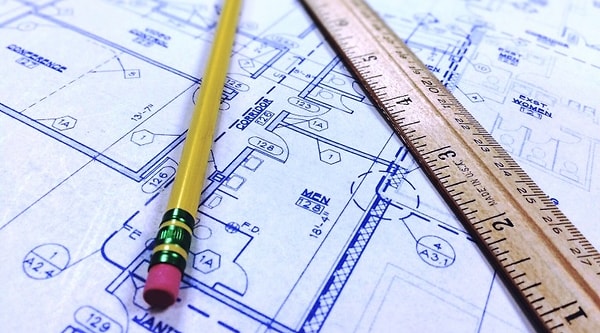 4. Выберите верное свойство прямой: