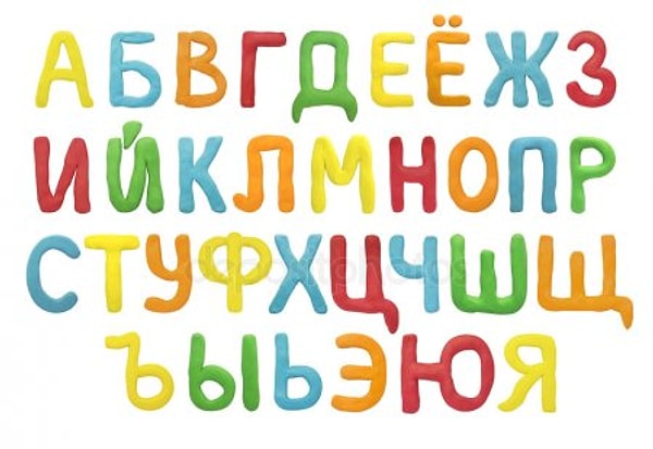 7. В каком варианте ответа правильно перечислены шипящие согласные?