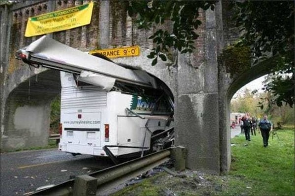 15. Ну здесь не совсем вина навигатора