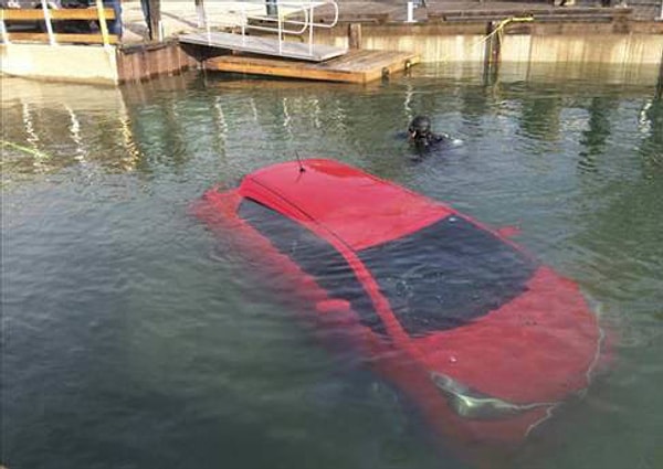 16. Повернул направо на свою беду 🤨