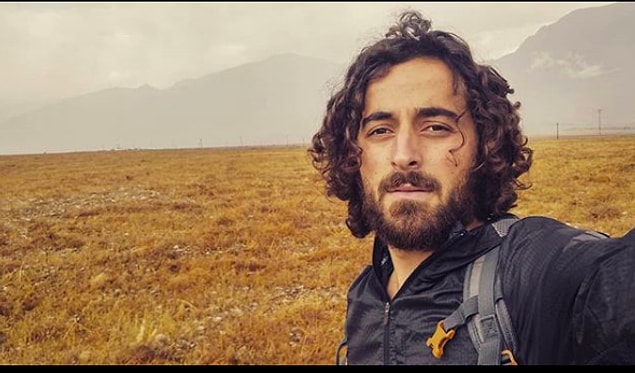 Zorlu bir maratondan geçerek finalde Umut Kaç ile son 2'ye ismini yazdırdı ve 2019 yılının şampiyonu oldu!