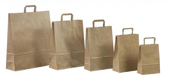 10. Пять учеников положили свои школьные обеды в бумажные пакеты.  Пакеты были случайным образом распределены среди этих учеников.   Какая вероятность того, что каждый получит свой обед?