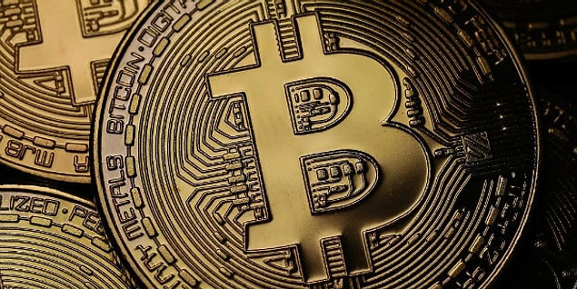 2019'da Bitcoin'i sıkıntılı günler bekliyor olabilir, düşüşünde en büyük rol oynayan faktörler ülkelerin kripto paralarla ilgili düzenlemeleri.