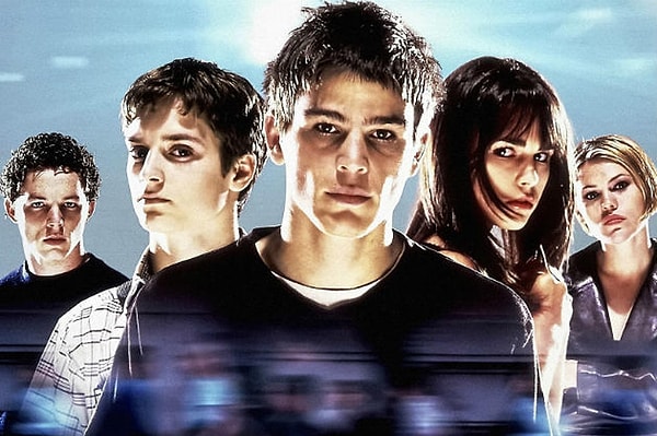 1. Факультет