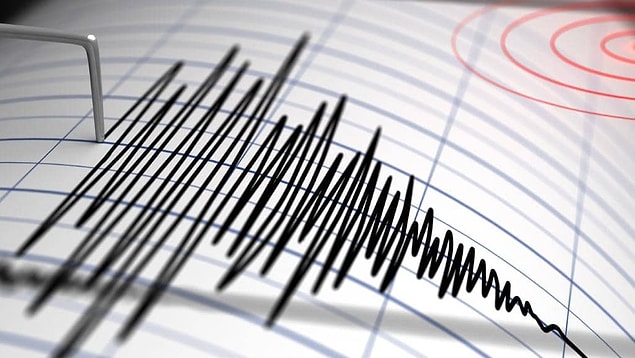 1703: Japonya'da deprem: 200.000 ölü.