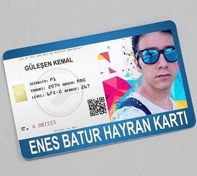 12. Bu karttan nereden bulabiliriz?