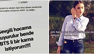 Sevdiği Şeye Olan Hayranlığını Göstermeye Çalışırken İşin Cılkını Çıkarmış 15 "Fanboy"
