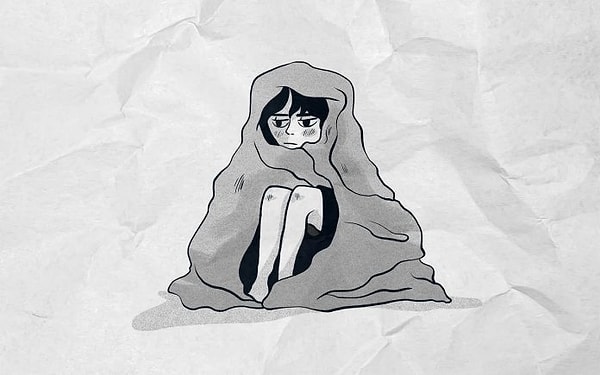 14. Я стараюсь избегать критических ситуаций и трудностей.