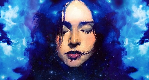 7. Я спокоен, хладнокровен и собран.