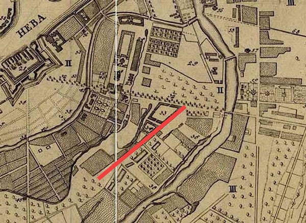11. В один из дней Раскольникова вызвали в полицейскую контору на Садовой улице. С чем это было связано?