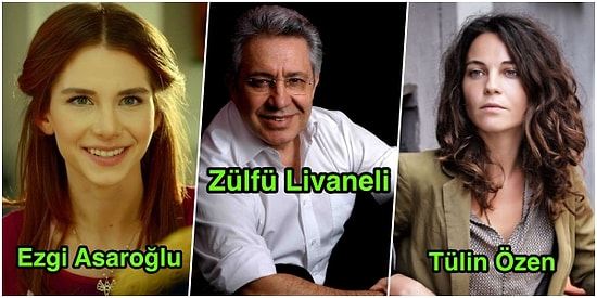 Vejetaryen ya da Vegan Olduklarını Öğrendikten Sonra Ufak Çaplı Bir Şaşkınlık Yaşayacağınız 13 Yerli Ünlü