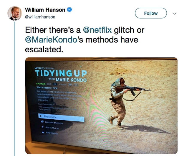 6.
